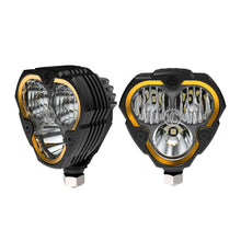 Load image into Gallery viewer, KCH-288 FE3 COMBO 1 KC Lighting