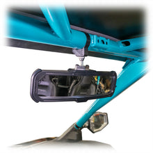 Load image into Gallery viewer, Universal Tactical Convex Center Mirror