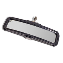 Load image into Gallery viewer, Universal Tactical Convex Center Mirror