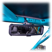 Load image into Gallery viewer, Universal Tactical Convex Center Mirror