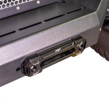 Load image into Gallery viewer, DRT Universal 6" UTV (HAWSE) Fairlead