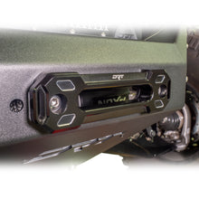 Load image into Gallery viewer, DRT Universal 6" UTV (HAWSE) Fairlead