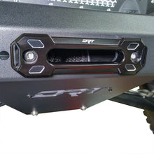 Load image into Gallery viewer, DRT Universal 6" UTV (HAWSE) Fairlead