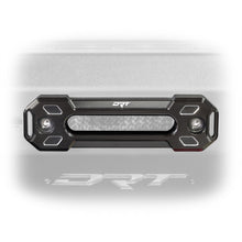 Load image into Gallery viewer, DRT Universal 6&quot; UTV (HAWSE) Fairlead
