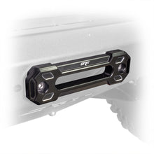 Load image into Gallery viewer, DRT Universal 6" UTV (HAWSE) Fairlead