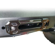 Load image into Gallery viewer, DRT Universal 6" UTV (HAWSE) Fairlead