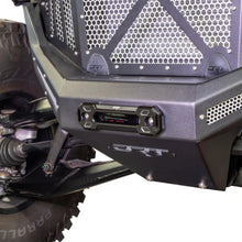 Load image into Gallery viewer, DRT Universal 6" UTV (HAWSE) Fairlead