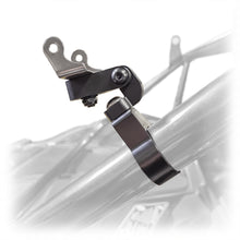 Load image into Gallery viewer, DRT Universal Billet Adjustable Mounting Bracket