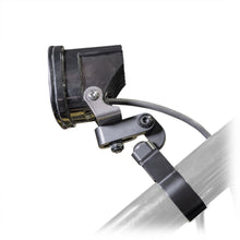 Load image into Gallery viewer, DRT Universal Billet Adjustable Mounting Bracket