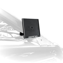 Load image into Gallery viewer, DRT Motorsports Universal Registration Sticker Holder 3.80"x3.06" (NEVADA, OREGON)