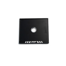 Load image into Gallery viewer, DRT Motorsports Universal Registration Sticker Holder 3.80"x3.06" (NEVADA, OREGON)