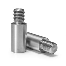 Load image into Gallery viewer, DRT Universal (M10) 1.000" Mirror/Accessory Extension