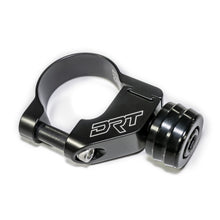 Load image into Gallery viewer, DRT Single-Helmet-Hose-Dock