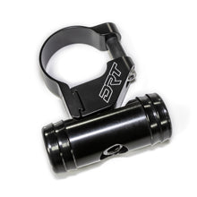 Load image into Gallery viewer, DRT Dual Helmet Hose Dock