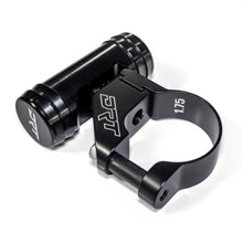 Load image into Gallery viewer, DRT Dual Helmet Hose Dock