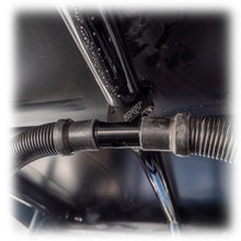 Load image into Gallery viewer, DRT Single-Helmet-Hose-Dock