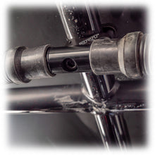 Load image into Gallery viewer, DRT Dual Helmet Hose Dock