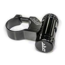 Load image into Gallery viewer, DRT Dual Helmet Hose Dock