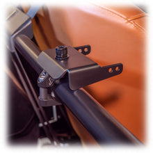 Load image into Gallery viewer, DRT Motorsports Universal Air Pumper Bracket