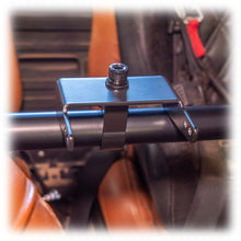 Load image into Gallery viewer, DRT Motorsports Universal Air Pumper Bracket
