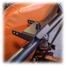 Load image into Gallery viewer, DRT Motorsports Universal Air Pumper Bracket