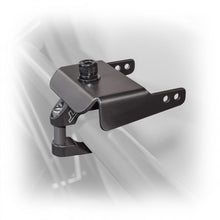 Load image into Gallery viewer, DRT Motorsports Universal Air Pumper Bracket