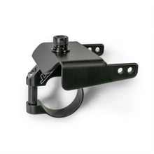 Load image into Gallery viewer, DRT Motorsports Universal Air Pumper Bracket