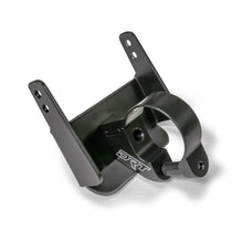 Load image into Gallery viewer, DRT Motorsports Universal Air Pumper Bracket