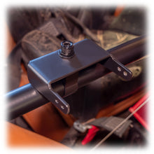 Load image into Gallery viewer, DRT Motorsports Universal Air Pumper Bracket