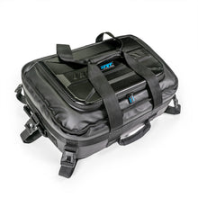 Load image into Gallery viewer, DRT Universal Tactical Rigid Cooler V2.0 (36 Pack)