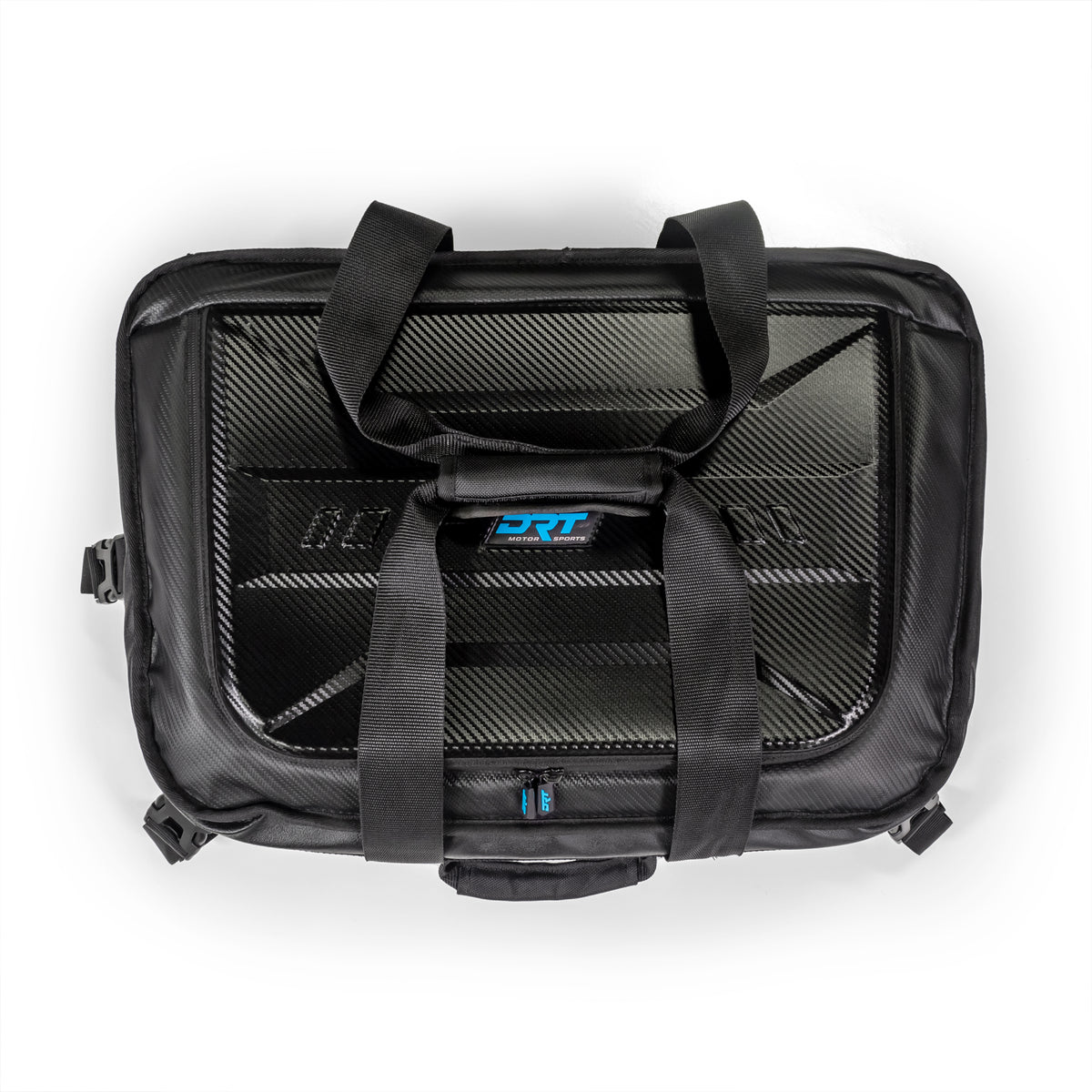Tactical Rigid Cooler V2.0 (36 Pack)