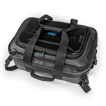 Load image into Gallery viewer, DRT Universal Tactical Rigid Cooler V2.0 (36 Pack)