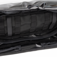 Load image into Gallery viewer, CVT Belt / Tool Storage Bag