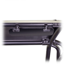 Load image into Gallery viewer, DRT Universal Sun Visor Set (Pair Driver/Passenger)