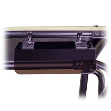 Load image into Gallery viewer, DRT Universal Sun Visor Set (Pair Driver/Passenger)