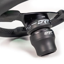 Load image into Gallery viewer, DRT Motorsports Universal 6-Bolt Quick Release Steering Wheel Adapter
