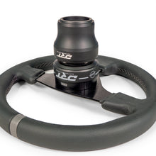 Load image into Gallery viewer, Segway Steering Wheel Billet Hub Adapter