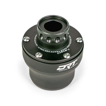 Load image into Gallery viewer, DRT Motorsports Universal 6-Bolt Quick Release Steering Wheel Adapter