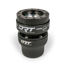 Load image into Gallery viewer, Segway Steering Wheel Billet Hub Adapter