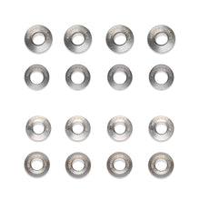 Load image into Gallery viewer, DRT Motorsports Polaris XP1000/4/Turbo 64" (2014-2023) Hex Bar Radius Rod Kit (Master Kit-M10/M12)