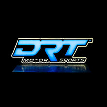 Load image into Gallery viewer, DRT Motorsports LED Sign