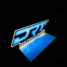 Load image into Gallery viewer, DRT Motorsports LED Sign