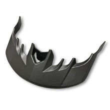 Load image into Gallery viewer, DRT Helmet Shield Visor Kit - Wes Miller Signature Series Edition