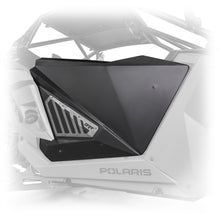 Load image into Gallery viewer, DRT Polaris RZR Pro XP / Pro R / Turbo R Aluminum Door Kit