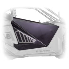Load image into Gallery viewer, DRT Polaris RZR Pro XP / Pro R / Turbo R Aluminum Door Kit