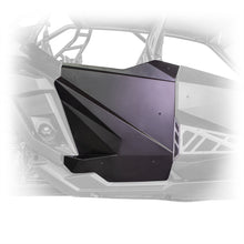 Load image into Gallery viewer, DRT Polaris RZR Pro XP4 / Pro R4 / Turbo R4 Aluminum Door Kit
