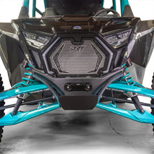 Load image into Gallery viewer, DRT Polaris RZR Pro XP 2025+ V2.0 Front Winch Bumper