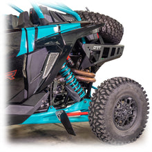 Load image into Gallery viewer, Polaris RZR 2025+ Pro Series Fender Kit (PRO R, PRO S, PRO XP)