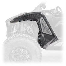 Load image into Gallery viewer, Polaris RZR 2025+ Pro Series Fender Kit (PRO R, PRO S, PRO XP)