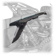 Load image into Gallery viewer, Polaris RZR 2025+ Pro Series Fender Kit (PRO R, PRO S, PRO XP)